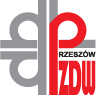 Logo_PZDW.png