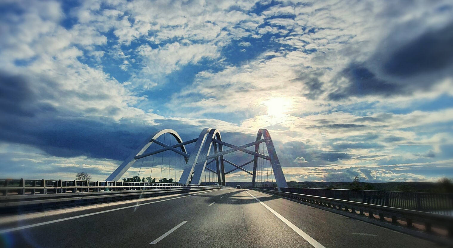 S3 expressway